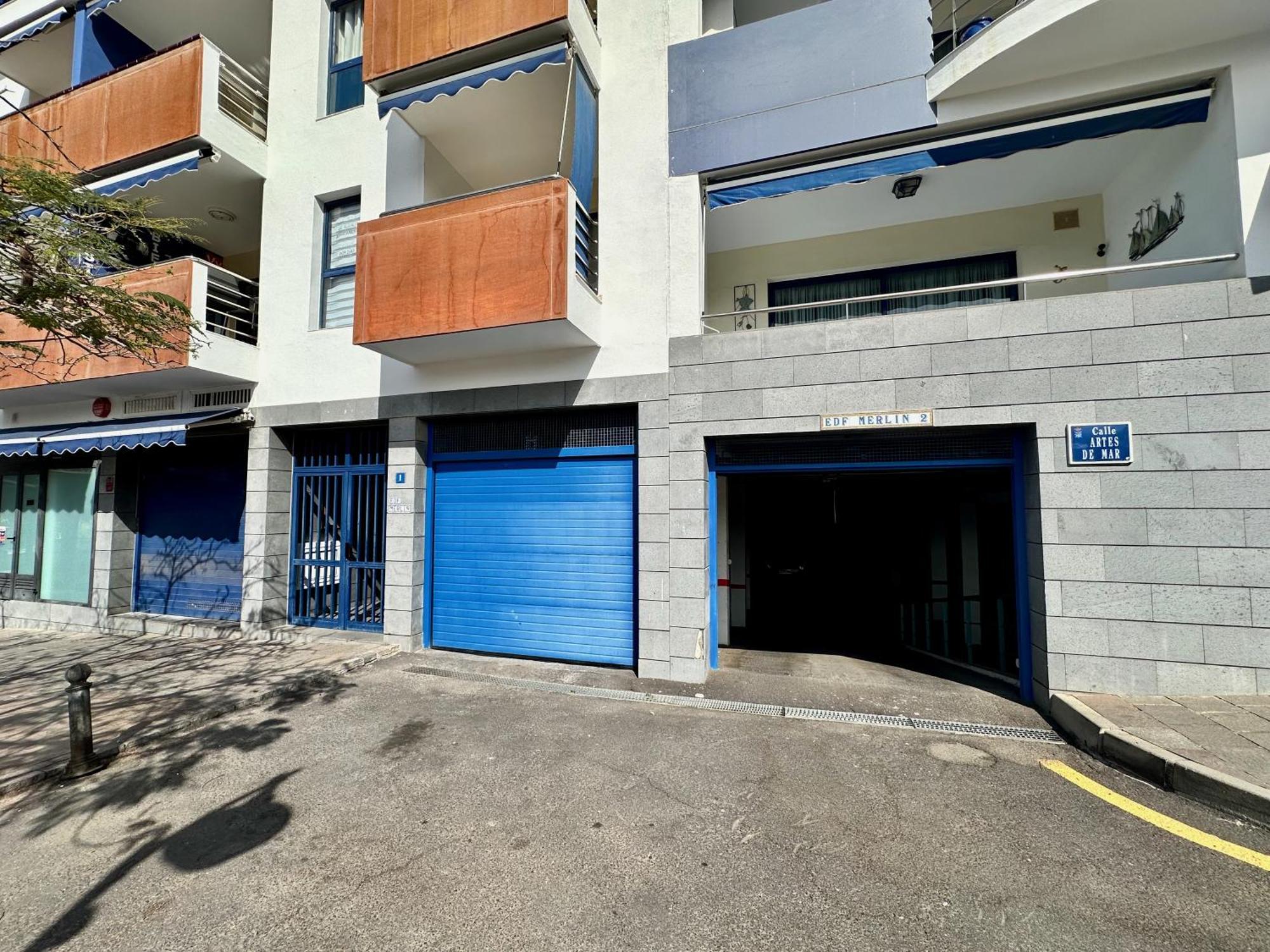 Pambnb - Chic Beachside Apartment Playa San Juan Екстериор снимка